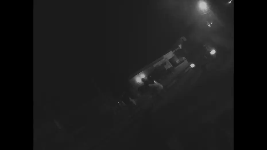 Відео до фільму لا شيء يحدث بعد الثورة — Trailer | Nothing Happens After the Revolution | Ibrahim Omar