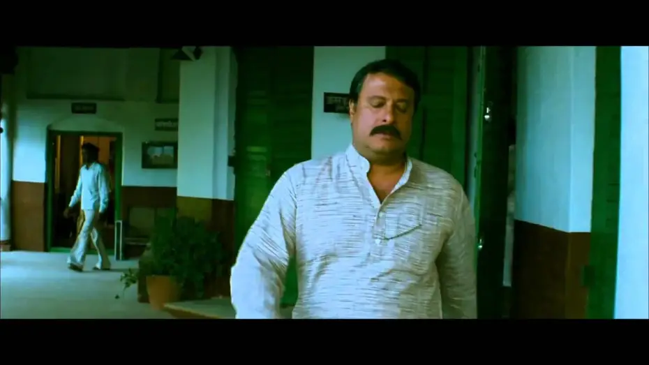 Відео до фільму गैंग्स ऑफ़ वास्सेपुर पार्ट - २ — Gangs of Wasseypur Partie 2 - Bande Annonce VOSTFR (2012)