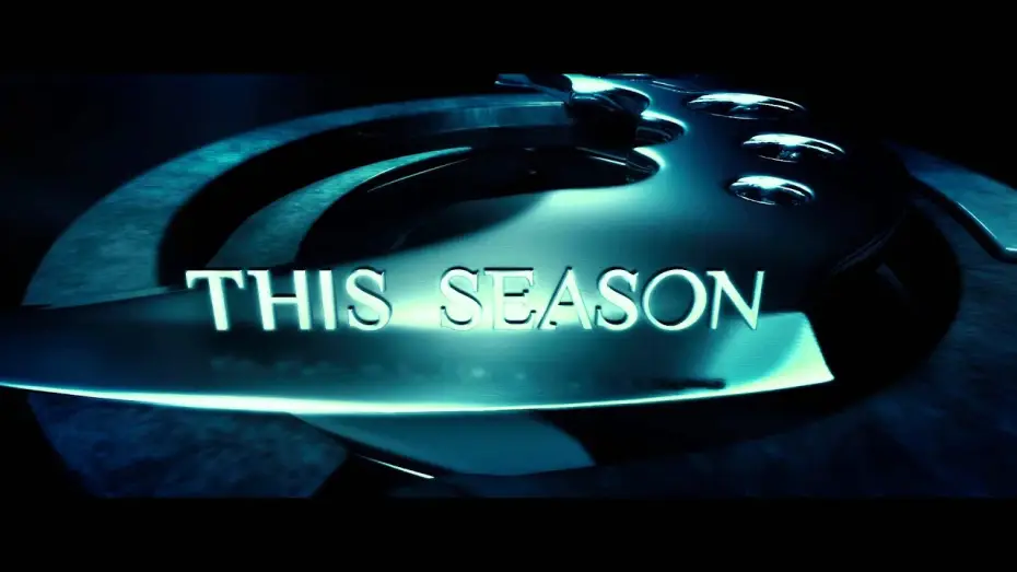 Відео до фільму Інший світ 4: Пробудження | Underworld 4: Awakening Trailer