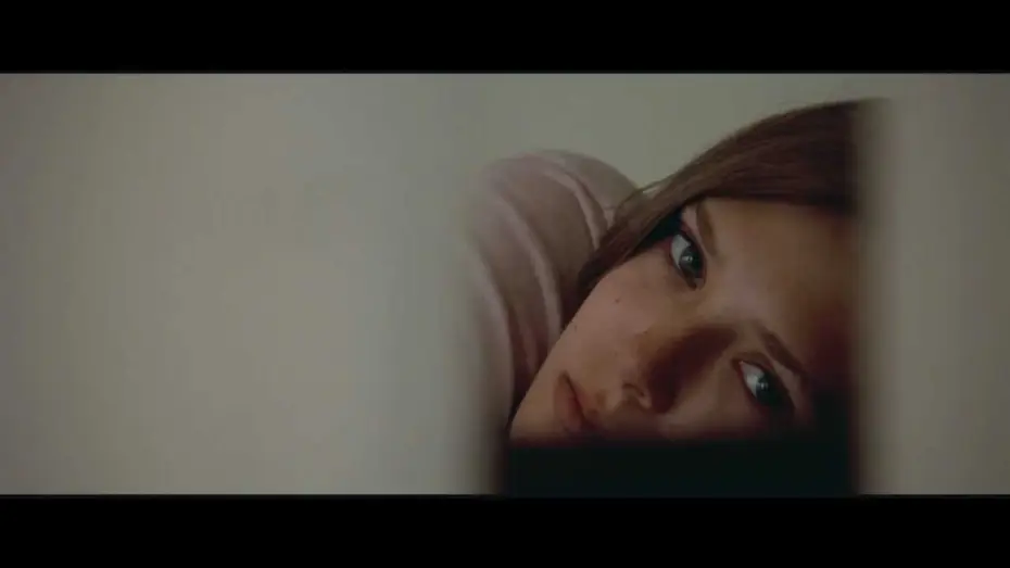 Відео до фільму Марта Мерсі Мей Марлен | Martha Marcy May Marlene Bande-Annonce VOST HD