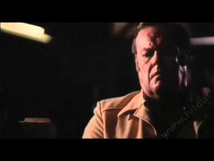Відео до фільму Просто кров | Blood Simple - Sangue facile (1985) - Trailer Italiano