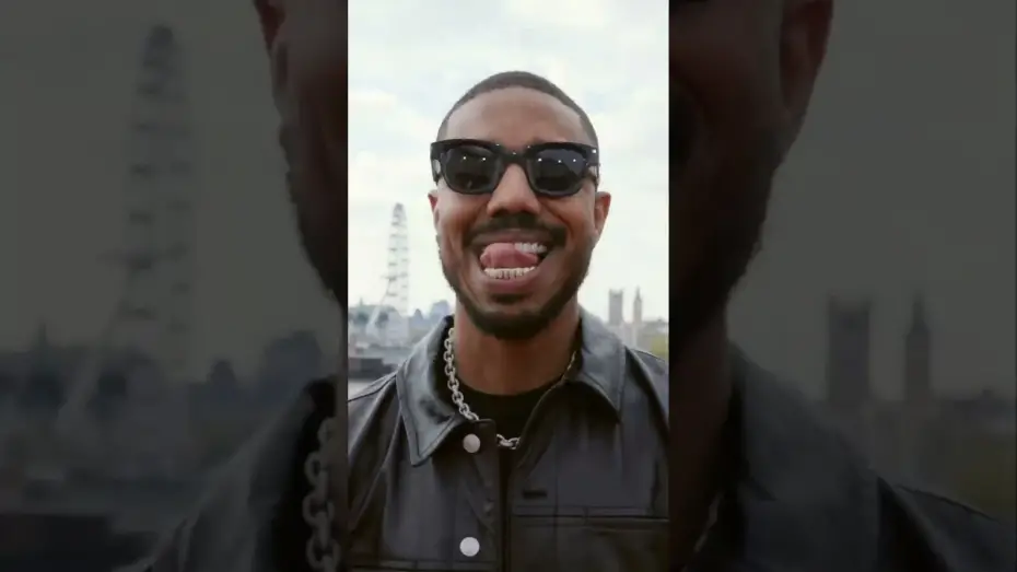 Відео до фільму Грішники | In theaters April 18