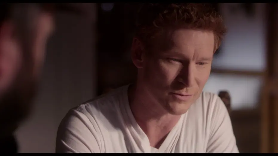 Відео до фільму Будинок моїх кошмарів | Дом моих кошмаров - Trailer