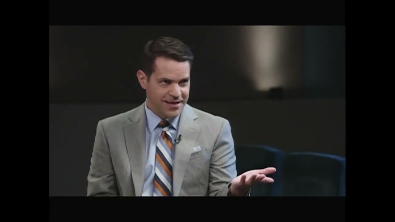 Відео до фільму Ребро Адама | TCM Comments on Adam's Rib (1949)