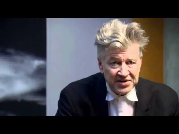 Відео до фільму Людина-слон | Great Directors - David Lynch on "The Elephant Man" and Mel Brooks