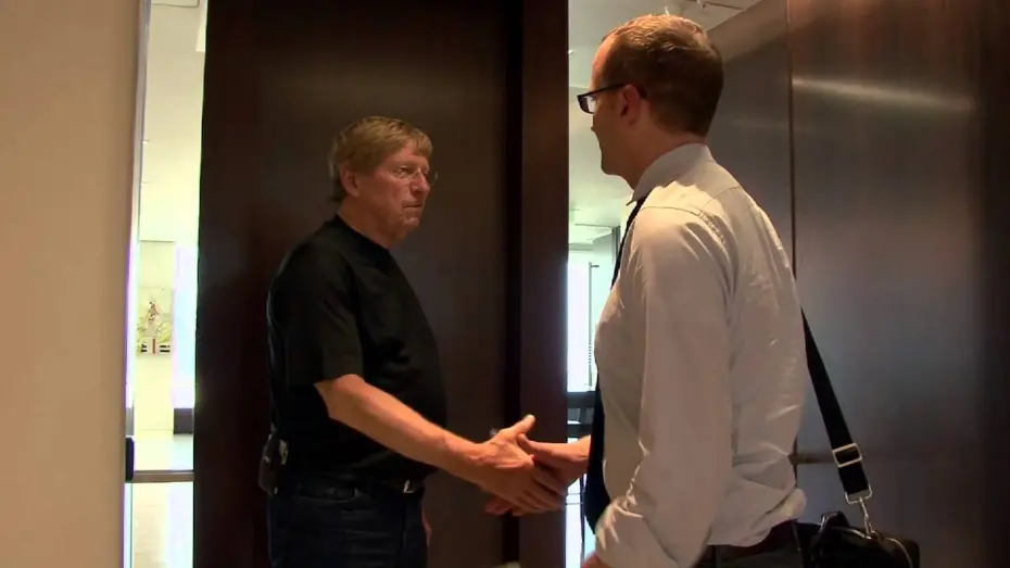 Відео до фільму The Case Against 8 | The Case Against 8: Trailer (HBO Documentary Films)