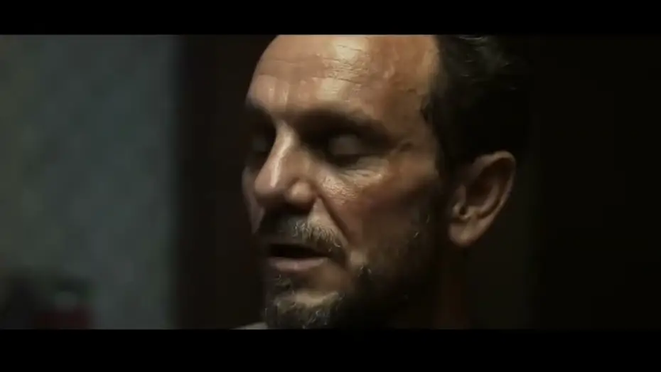 Відео до фільму Еліас | Элиас трейлер 2024 боевик