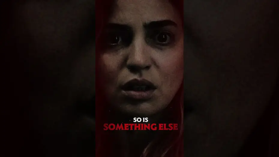 Відео до фільму Evil Dead Burn — One week until the Deadites find you