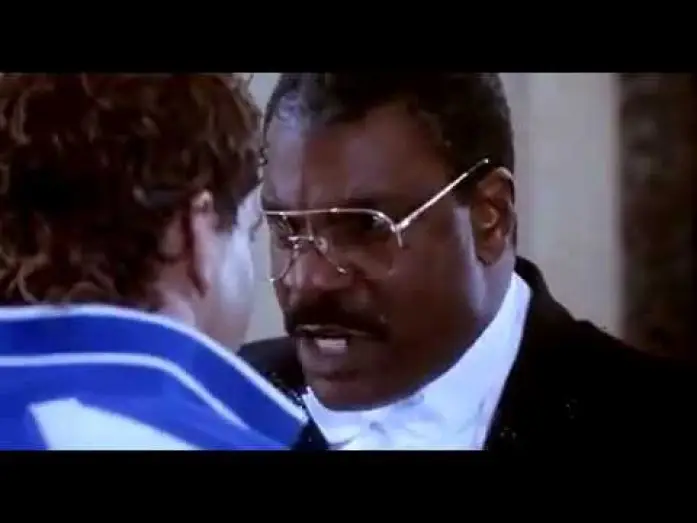 Відео до фільму Роккі 5 | Rocky 5 | Trailer HQ | 1990