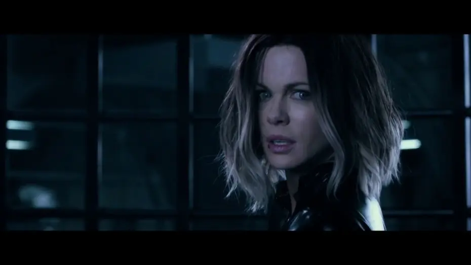 Відео до фільму Інший світ: Кровна помста — Underworld: Blood Wars | International Trailer | 30 sec