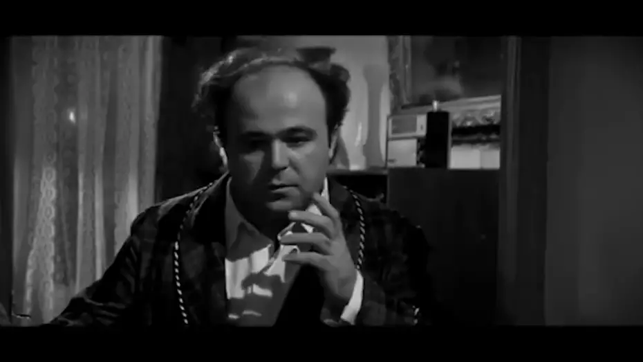 Відео до фільму Чорний принц | Черный принц 1973 год )))