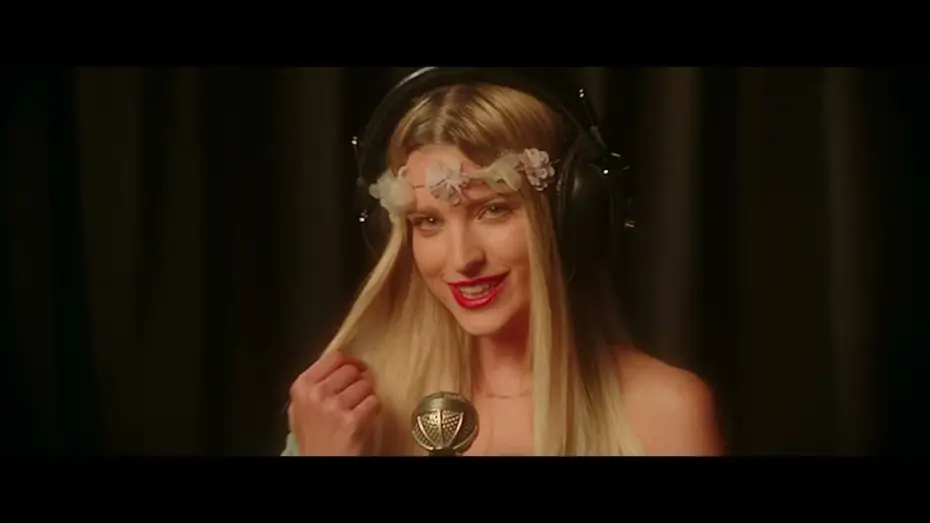 Відео до фільму Diva Futura | Diva Futura | Trailer Ufficiale