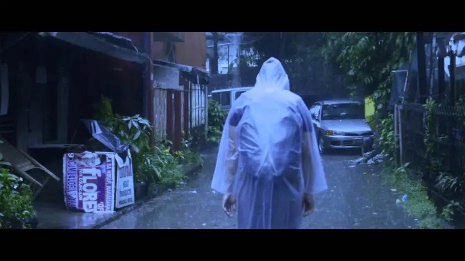 Відео до фільму Tila | T I L A Teaser Trailer