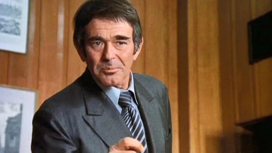 Відео до фільму Shatter | Shatter (1974) ORIGINAL TRAILER