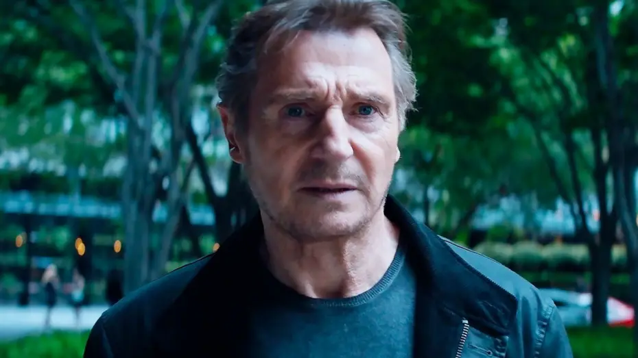 Відео до фільму Гра тіней | Игра теней &mdash; Русский трейлер (2022)