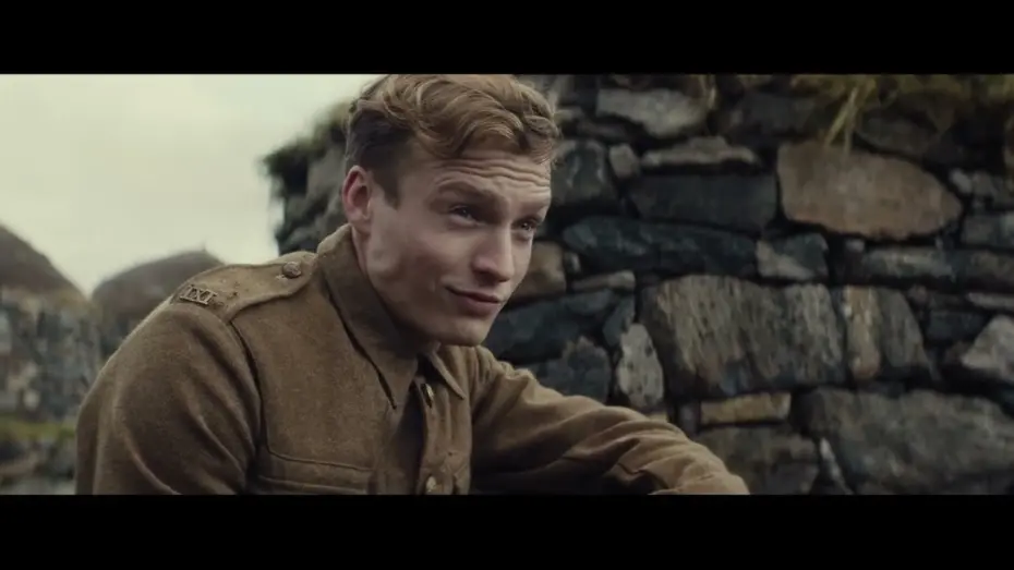 Відео до фільму The Road Dance | Short Trailer