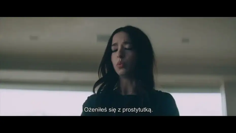 Відео до фільму Anora | Zwiastun