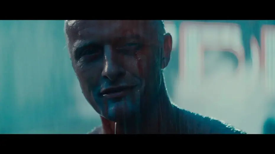 Відео до фільму Той, хто біжить по лезу | Blade Runner - The Final Cut - Trailer Italiano Ufficiale | HD