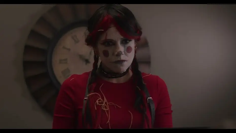 Відео до фільму Super Happy Fun Clown | Super Happy Fun Clown - Watch the Teaser Trailer for Patrick Rea's New Horror-Comedy [Exclusive]