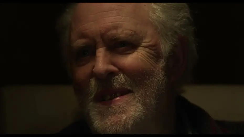 Відео до фільму Правило Дженні Пен | Official Trailer