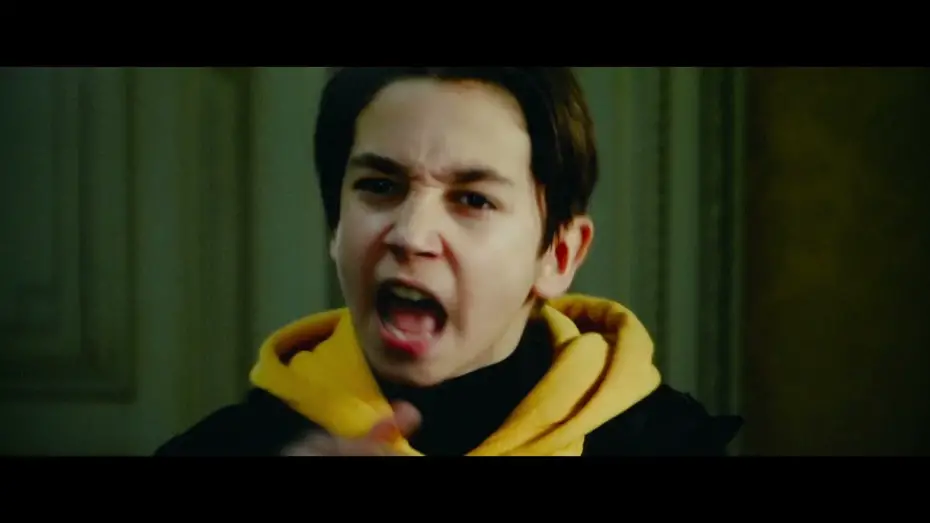 Відео до фільму Dealer | Dealer | Trailer | Film Fest Gent 2021