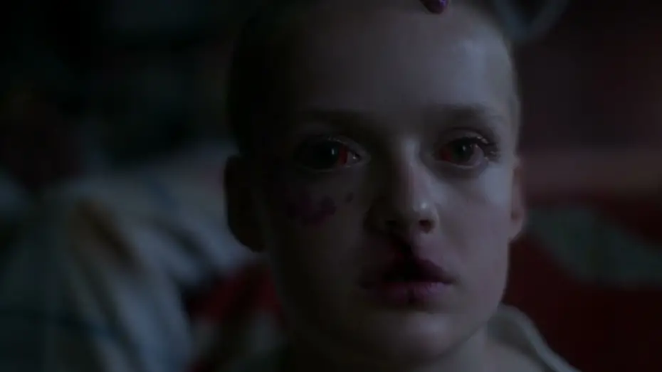 Відео до фільму Поверни її мені | Believe 30 - Spots