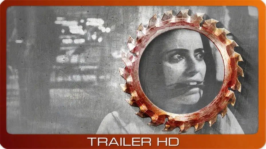 Відео до фільму Пила 3 — Saw III ≣ 2006 ≣ Trailer