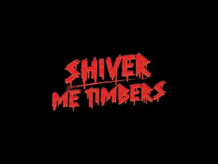 Відео до фільму Побий мене грім | UK Trailer 2