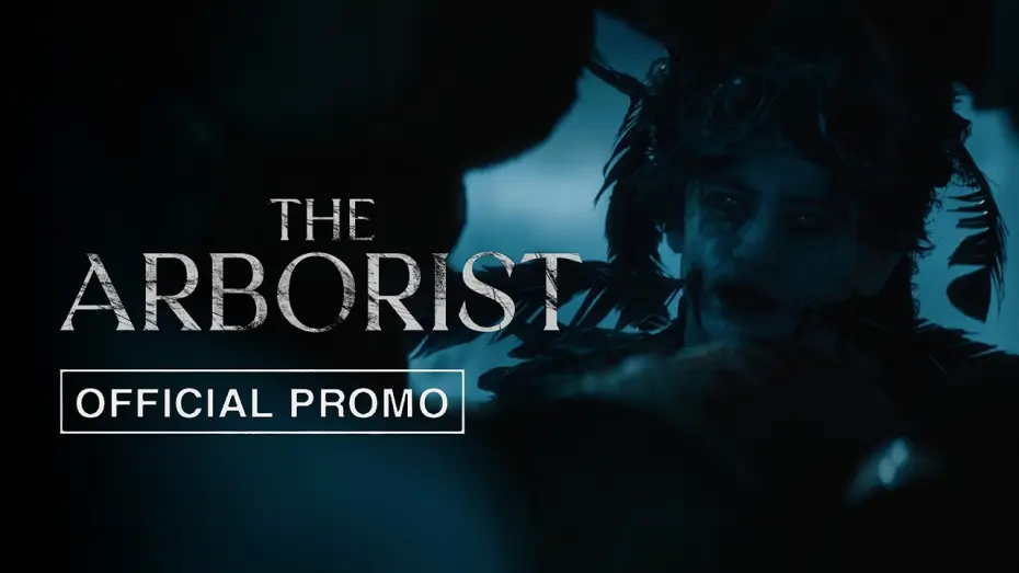 Відео до фільму The Arborist | Watch Now at Home