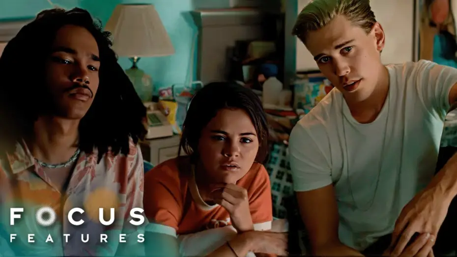 Відео до фільму Мертві не помирають | How to Kill a Zombie