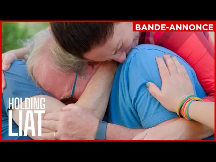 Відео до фільму Holding Liat | Holding Liat BA VOST