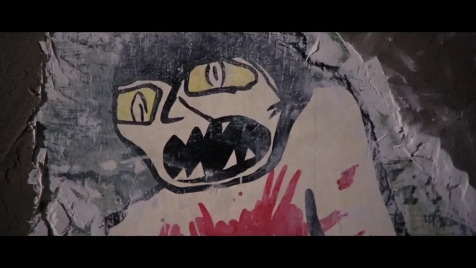 Відео до фільму Deep Red | Death Dies - Profondo Rosso (Deep Red)