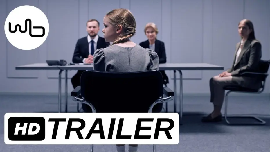 Відео до фільму Quiet Life | QUIET LIFE | Trailer | Ab 24. April im Kino!