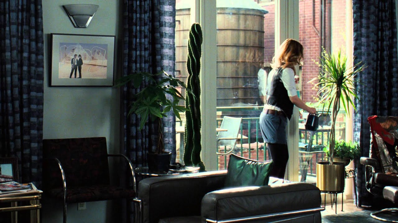 Відео до фільму Від музики до кохання один крок | Music and Lyrics - Trailer