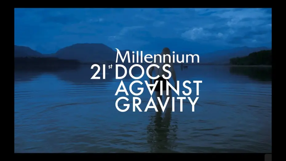 Відео до фільму Pokiaľ ja žijem | Fakir (Fakir) - trailer | 21. Millennium Docs Against Gravity