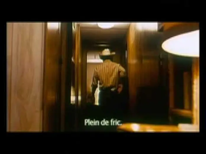 Відео до фільму Старим тут не місце | No Country for Old Men - bande annonce VOST