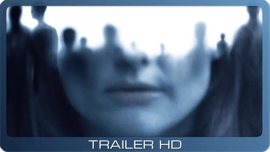 Відео до фільму Забуте | Die Vergessenen ≣ 2004 ≣ Trailer