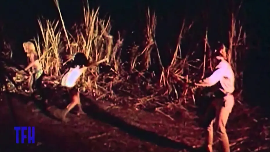 Відео до фільму Sweet Sugar | Larry Karaszewski on SWEET SUGAR