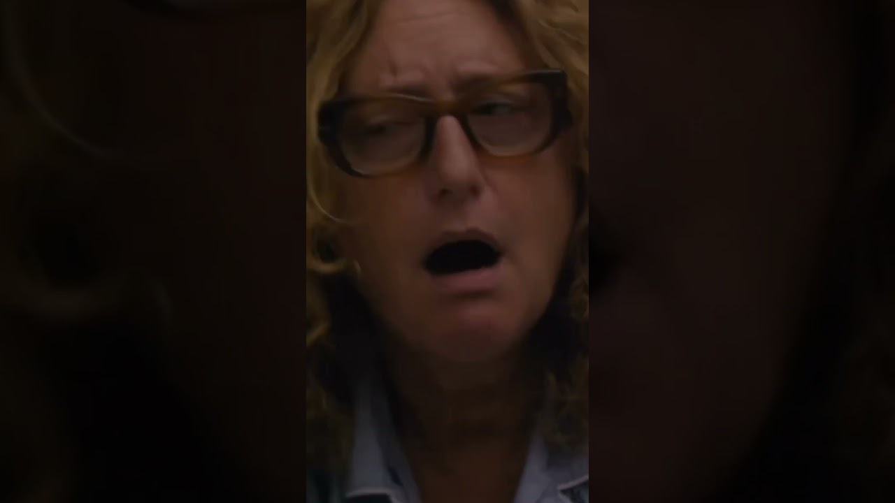 Відео до фільму Love... Reconsidered | Teaser Trailer