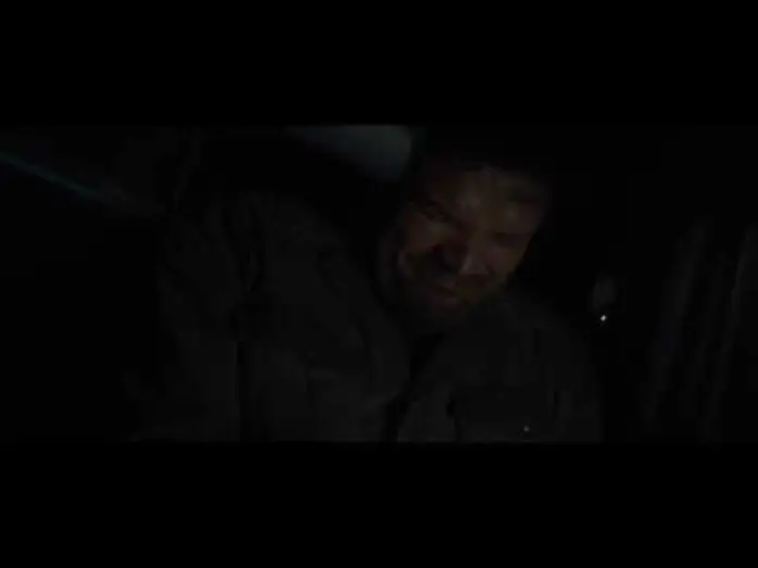 Відео до фільму Брайтбьорн | Brightburn : L&rsquo;Enfant du Mal - Extrait "Wrecked" VF