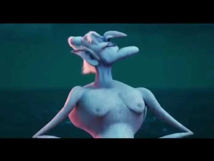 Відео до фільму Монстри на канікулах 3 | H&ocirc;tel Transylvanie 3 : Des Vacances Monstrueuses - TV Spot "To the bone"