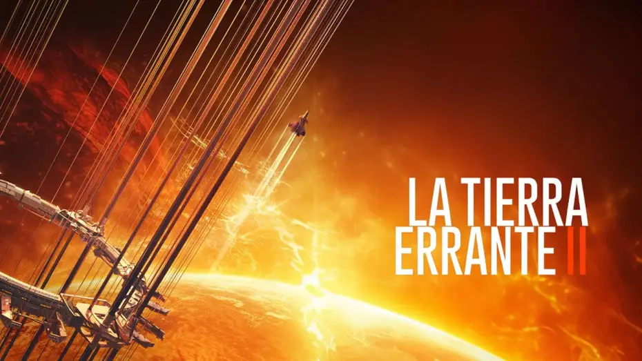 Відео до фільму Мандрівна Земля 2 | LA TIERRA ERRANTE II | TR&Aacute;ILER OFICIAL en ESPA&Ntilde;OL | YouPlanet Pictures