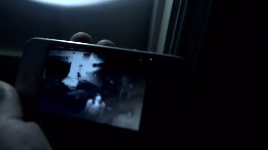 Відео до фільму 21 Days | 21 Days Theatrical Trailer