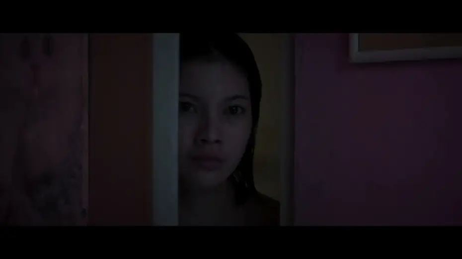 Відео до фільму เทอม 4 | Haunted Universities 4 Teaser with English Subtitle (2026) เทอมสี่