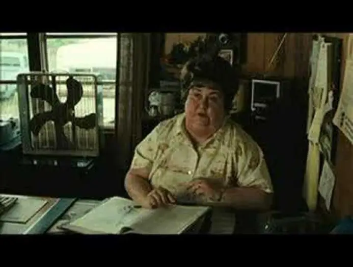 Відео до фільму Старим тут не місце | No Country For Old Men - Bande annonce VF