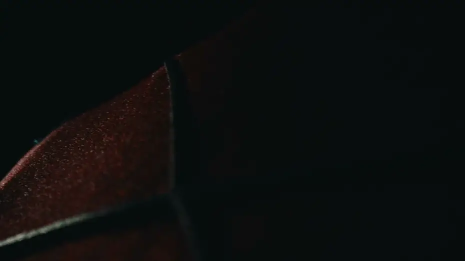 Відео до фільму Spider-Man: Brand New Day | SPIDER-MAN: BRAND NEW DAY