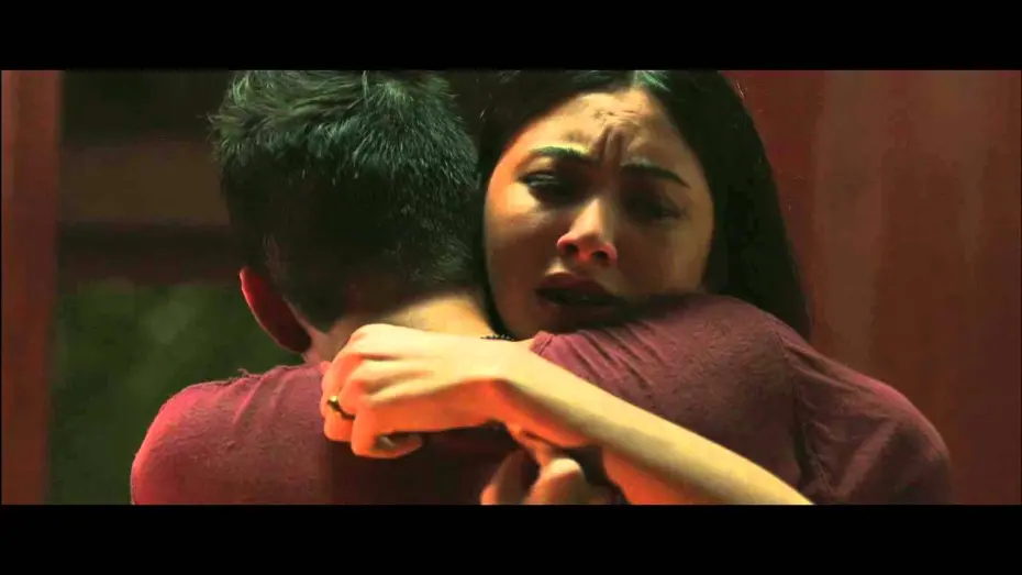 Відео до фільму Pee Mak | ตัวอย่าง พี่มาก..พระโขนง (Pee Mak Official Trailer)