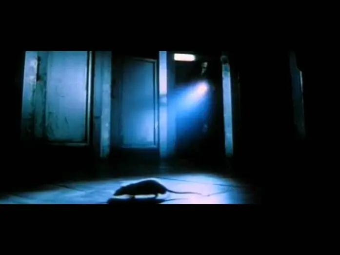Відео до фільму Дум | Doom - Der Film [2005 / Official Trailer #1 / german]