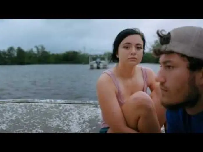 Відео до фільму Lowland Kids | Trailer