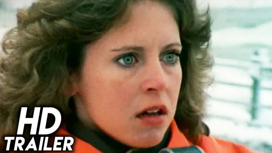 Відео до фільму Eaten Alive! | Eaten Alive (1980) ORIGINAL TRAILER